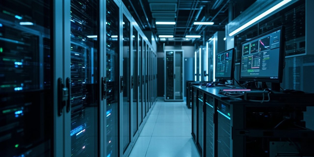 ai-tools-it-infrastructure-pressure-cover 首页 | J9集团有限公司官网
