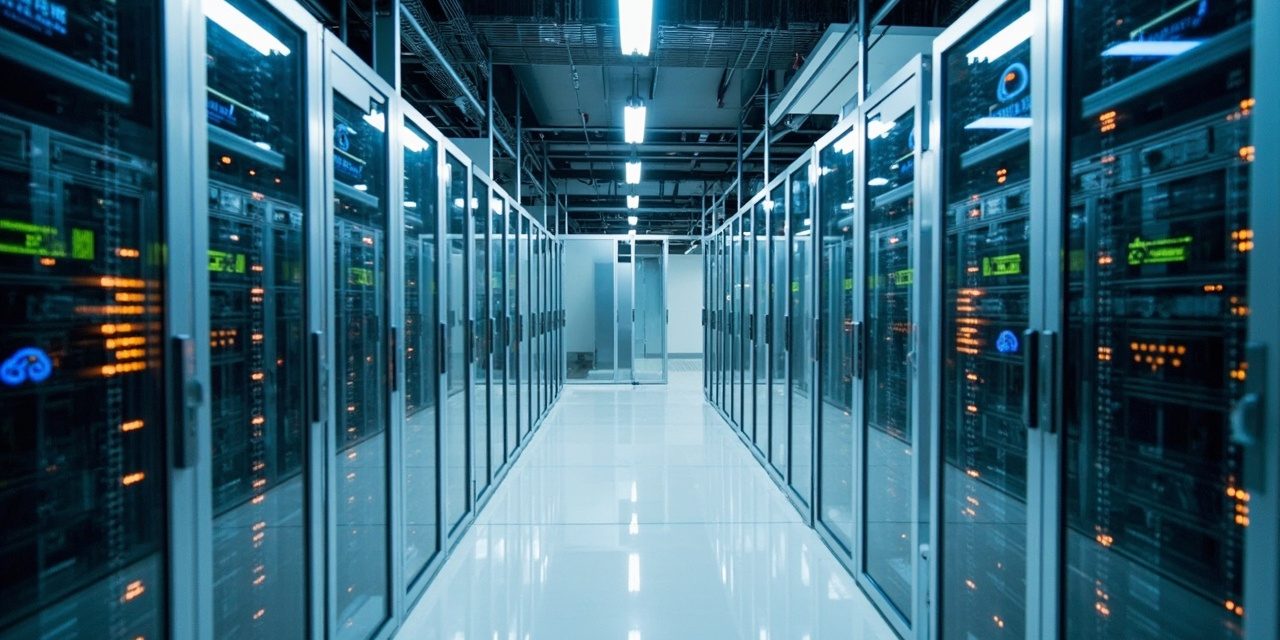 cloud-vendor-selection-guide-cover 首页 | J9集团有限公司官网