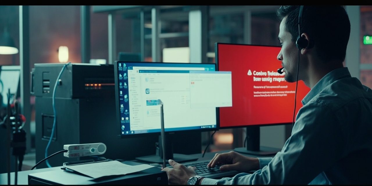 desktop-ops-automation-cover 首页 | J9集团有限公司官网