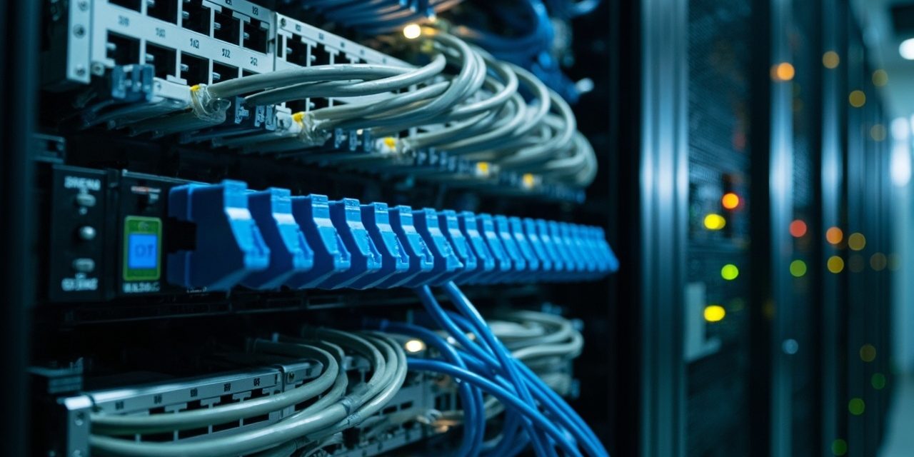 enterprise-network-capacity-1g-to-10g-cover 首页 | J9集团有限公司官网