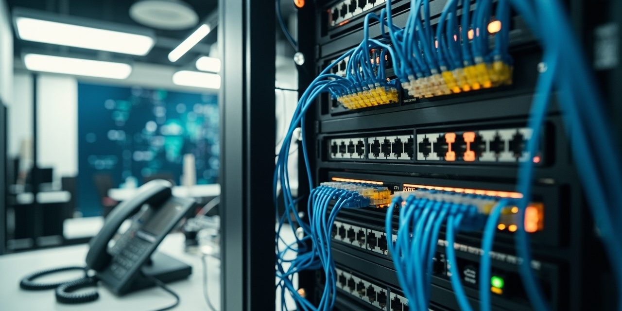 enterprise-vlan-design-best-practices-cover 首页 | J9集团有限公司官网