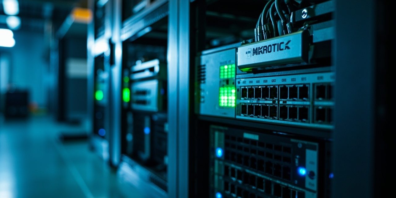 firewall-mikrotik-vs-huawei-usg-cover 首页 | J9集团有限公司官网