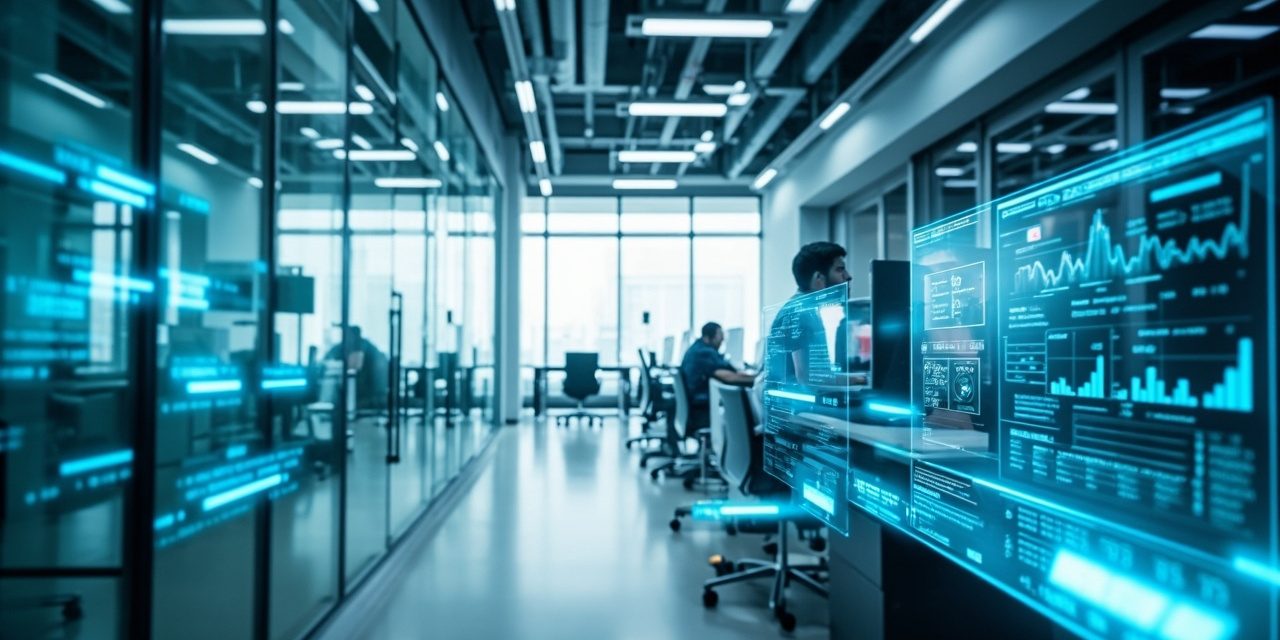 gartner-2026-priorities-for-smb-cover 首页 | J9集团有限公司官网
