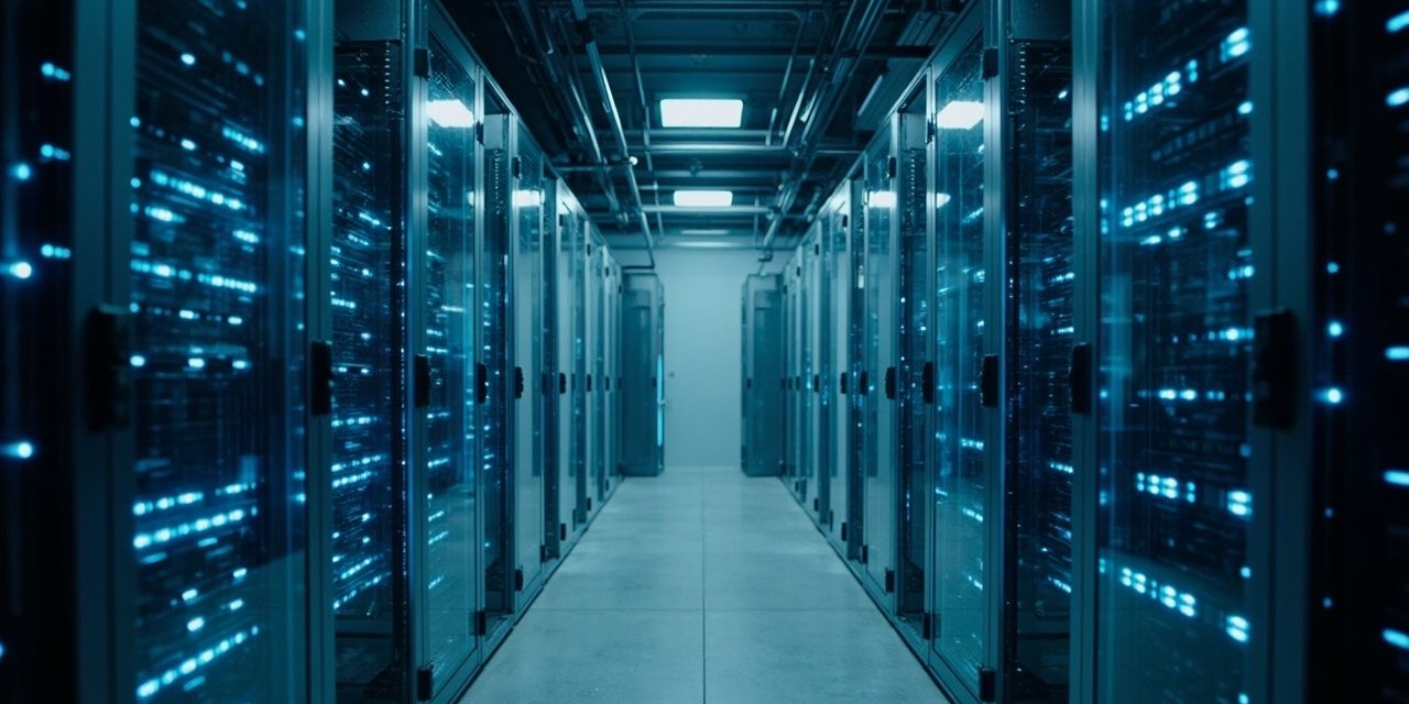 zero-trust-vpn-vs-traditional-cover 首页 | J9集团有限公司官网